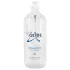 Just Glide - glidecreme vandbaseret - 1000ml