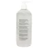 Just Glide - glidecreme vandbaseret - 1000ml