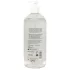 Just Glide - glidecreme vandbaseret - 1000ml