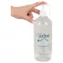 Just Glide - glidecreme vandbaseret - 1000ml