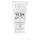Just Glide - glidecreme - vandbaseret - 20ml