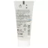 Just Glide - glidecreme - vandbaseret - 20ml