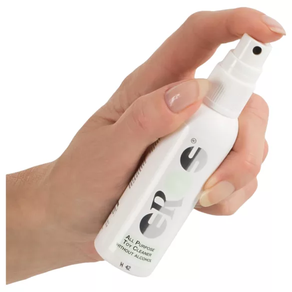 Fisting - glidecreme - ekstra tyk - 500ml