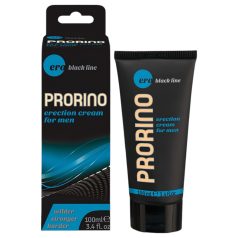 Prorino - peniscreme - 100ml