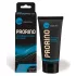 HOT - Prorino - peniskrém (100 ml)