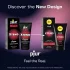 pjur Xtend - peniscreme - 50ml