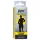 pjur Superhero STRONG - delay spray - langvarig effekt - 20ml