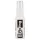 Fisting Relax - analpleje spray - kølende effekt - 30ml