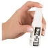 Fisting Relax - analpleje spray - kølende effekt - 30ml