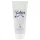 Just Glide - vandbaseret glidecreme til sexlegetøj - 200ml
