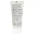 Just Glide - vandbaseret glidecreme til sexlegetøj - 200ml
