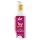Pjur Legetøjssmøremiddel - glidecreme (100 ml)