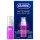 Durex Intense Orgasmic - klitorisstimulerende gel (10 ml)