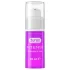 Durex Intense Orgasmic - klitorisstimulerende gel (10 ml)