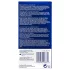 Durex Intense Orgasmic - klitorisstimulerende gel (10 ml)