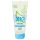 HOT Bio Sensitive - vegansk vandbaseret glidecreme - 100ml