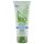 HOT Bio Super - vandbaseret glidecreme - vegansk - 100ml