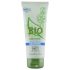 HOT Bio Super - vandbaseret glidecreme - vegansk - 100ml