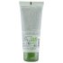 HOT Bio Super - vandbaseret glidecreme - vegansk - 100ml