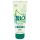 HOT Bio - glidecreme og massagegel - vandbaseret - 200ml