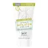 HOT Intimate - intim hårfjerningscreme med spartel - 100ml