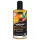 JoyDivision - varmende massageolie - mango-passionfrugt - 150ml