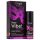 Orgie - unisex flydende vibrator - orgasmegel 15ml