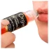 Orgie Electric Fellation - kildrende lipgloss (10 ml)
