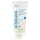 AQUAglide vandbaseret glidecreme - vanilje (100ml)