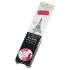 Petits Joujoux Paris - massage lys - vanilje-sandeltræ (5x43ml)
