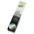 Petits Joujoux - massage stearinlys - grapefrugt/bergamot - 5x43ml