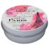 Petits Joujoux - massagelys - vanilje-sandeltræ (43ml)
