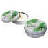 Petits Joujoux Rome - massagelys - grapefrugt-bergamotte (43ml)