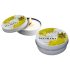 Petits Joujoux Waikiki - massage lys - kokos-ananas (43ml)