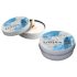 Petits Joujoux London - massagelys - rabarber-ambre (43ml)