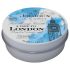 Petits Joujoux London - massagelys - rabarber-ambre (43ml)