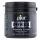 Pjur Power - glidecreme - premium - 150ml