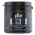 Pjur Power - glidecreme - premium - 150ml