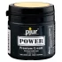 Pjur Power - glidecreme - premium - 150ml