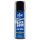 pjur BACK DOOR - anal glidecreme vandbaseret - 30ml