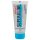HOT - anal glidecreme - vandbaseret glide - 100ml