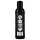 EROS - silikone glidecreme - 2i1 vandbaseret/olie - 500ml
