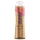Durex Real Feel - glidecreme - silikonebaseret - 50ml