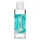 FleshLube - glidecreme - kølende effekt - 100ml