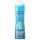 Durex Prickelnd - vandbaseret glidecreme - stimulerende - 50ml