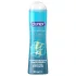 Durex Prickelnd - vandbaseret glidecreme - stimulerende - 50ml