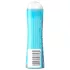 Durex Prickelnd - vandbaseret glidecreme - stimulerende - 50ml