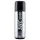 HOT - glidecreme - silikonebaseret - 100ml