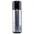 HOT - glidecreme - silikonebaseret - 100ml