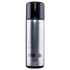 HOT - glidecreme - silikonebaseret - 100ml